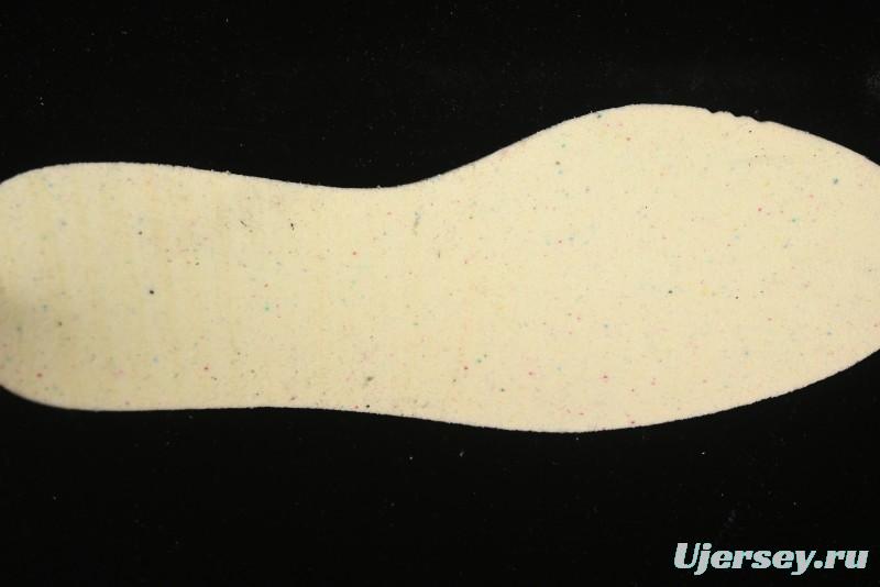 Adidas Originals SL 72 Retro Running Shoes - JH7390