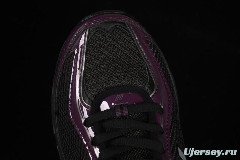 New Balance 509 Series Retro Casual Running Shoes - U509B1