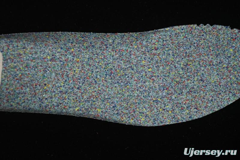 Puma The Open Product x Puma Speedcat Racing Series Low-Top Lifestyle Casual Shoes - 403902-01