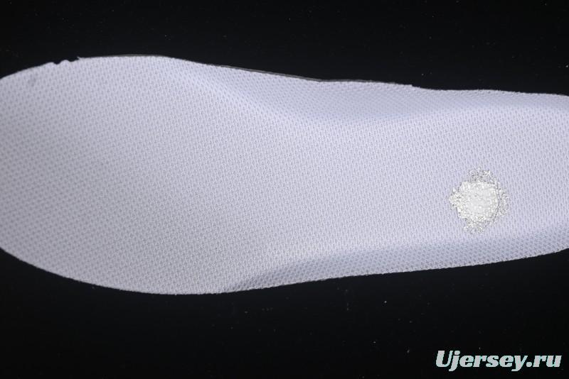 Nike Air Force 1 '07 Low Just Collaboration Casual Sneakers - CW2288-027