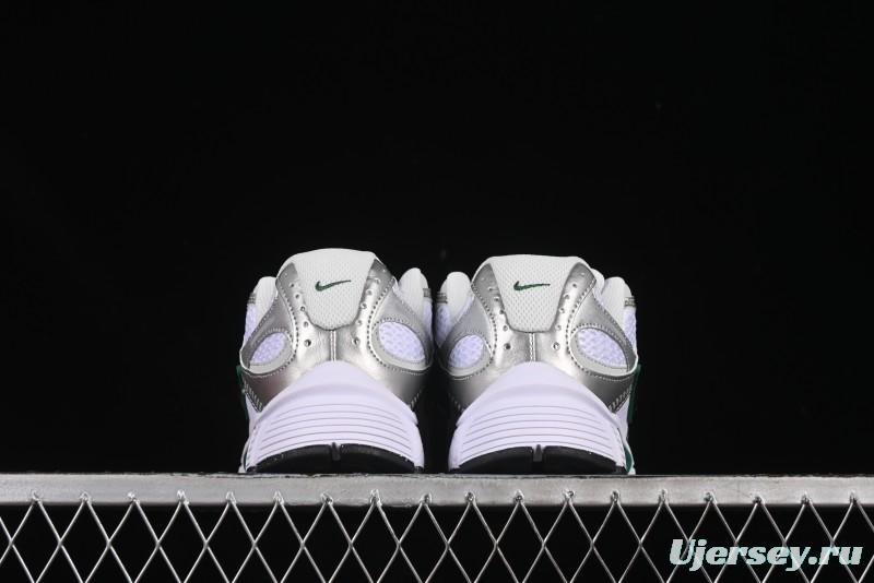 Nike V5 RNR Millennium Classic Retro Running Shoes with Foam Midsole - HJ5228-100