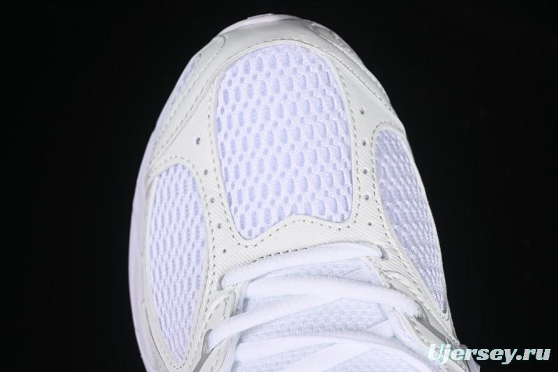 Nike V5 RNR Millennium Classic Retro Running Shoes with Foam Midsole - HJ5228-101