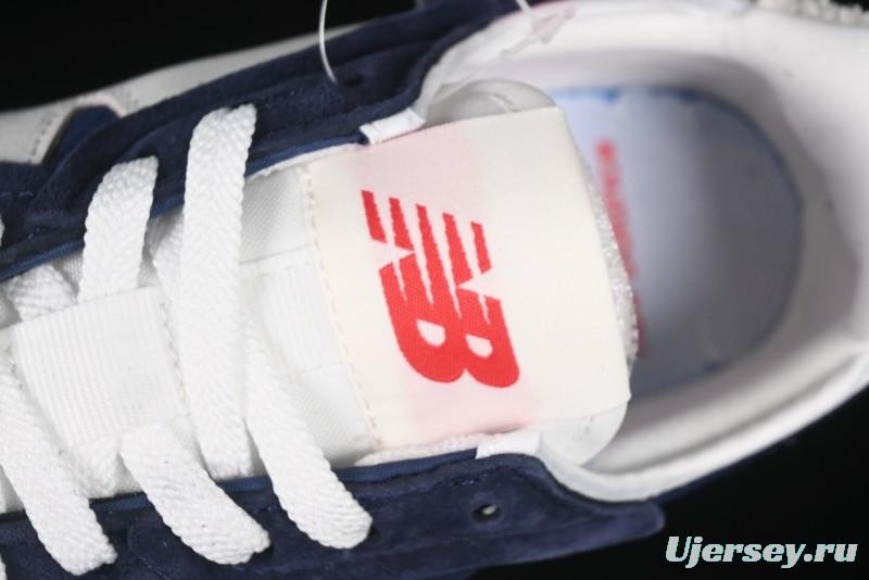 New Balance MS327 Series Retro Casual Running Shoes - U327WRJ