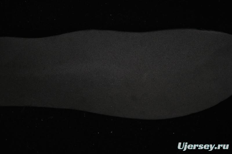 Nike Air Max 90 Retro Running Shoes with Air Cushion Technology - DH4095-001