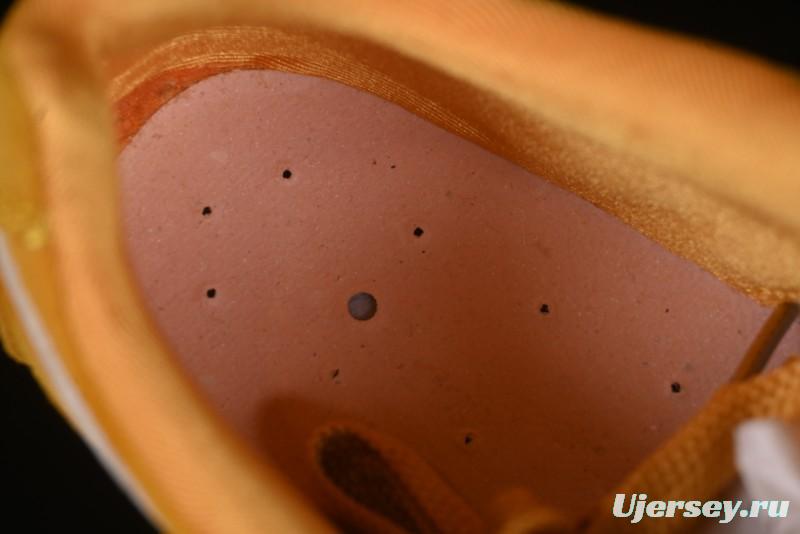 Puma Speedcat Lifestyle Low-Top Sneakers for Racing Enthusiasts - 398846-06