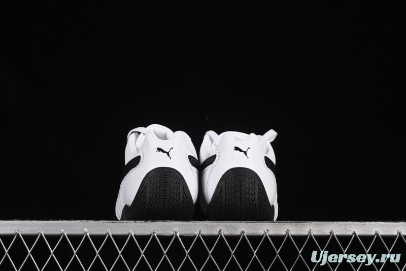 Puma The Open Product x Puma Speedcat Low-Top Lifestyle Sneakers - 401603-02