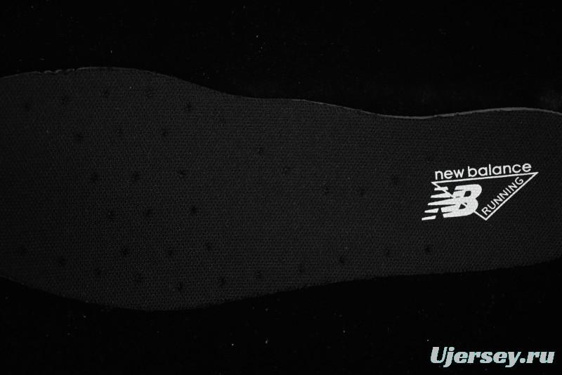 New Balance 509 Series Retro Casual Running Shoes - U509B1