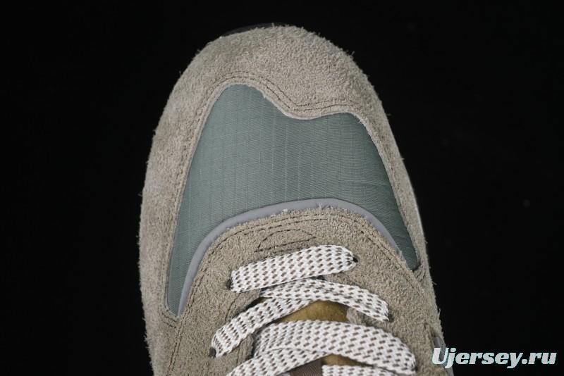 New Balance 574 Series Retro Casual Running Shoes - U574LGST