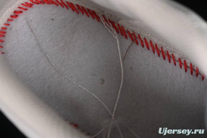 Nike Air Force 1'07 Low "Little Blue Flower" Casual Sneakers - FB1893-888