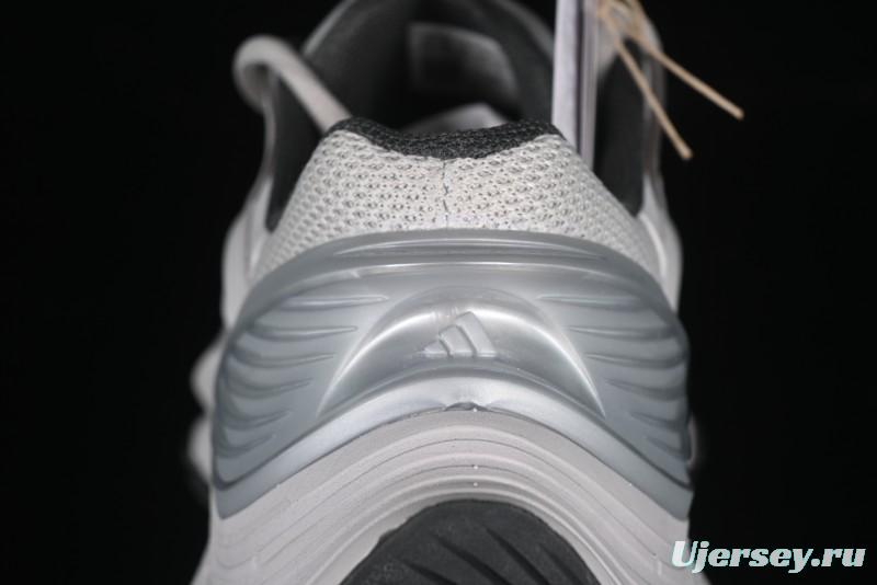 Adidas Vento XLG MTW Retro Casual Dad Shoes - JS1501