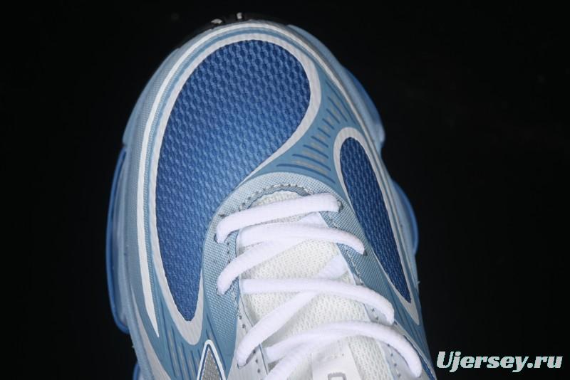 New Balance 2000 Series Retro Dad Style Casual Running Shoes - U2000BA