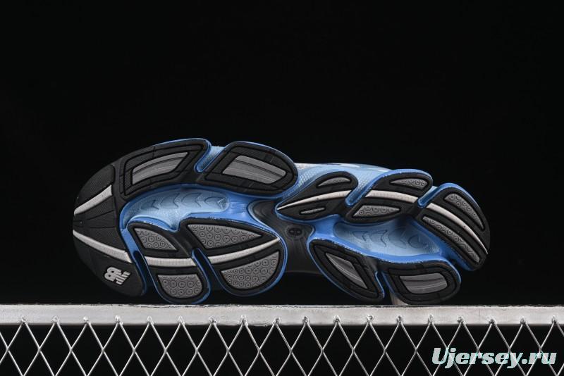 New Balance 2000 Series Retro Dad Style Casual Running Shoes - U2000BA