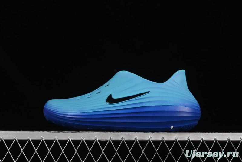 Nike ReactX Rejuven8 Summer Sandals with ReactX Foam for All-Day Comfort - HV5060-301