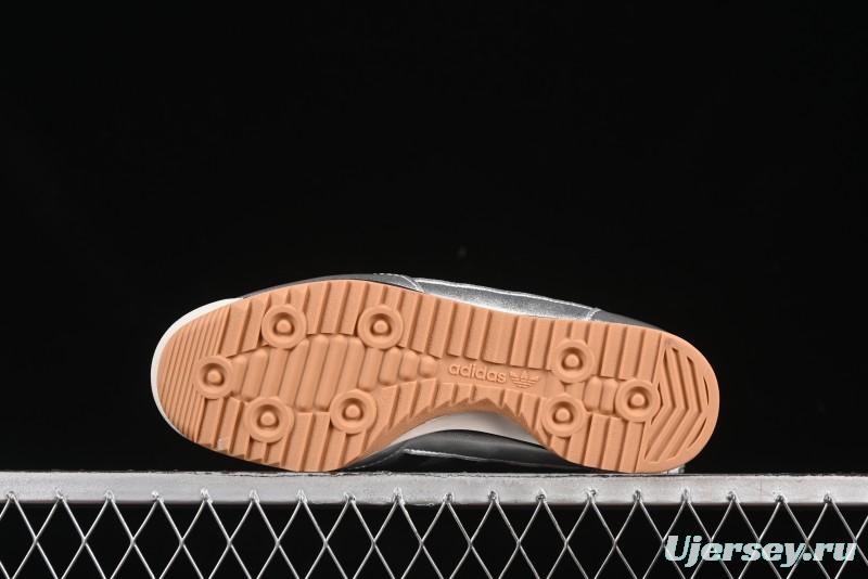 Adidas Originals SL 72 Retro Running Shoes - JH6363