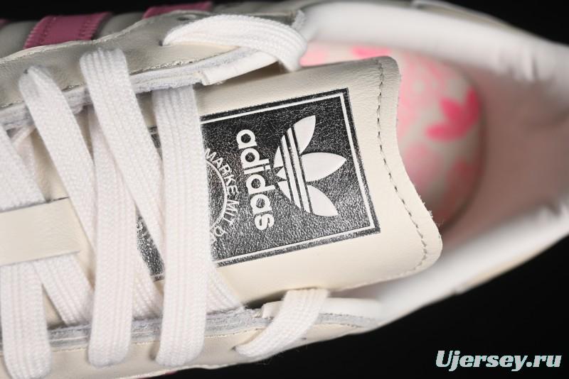 Adidas Samba OG IG1962 Classic Casual Sneakers - IG1962