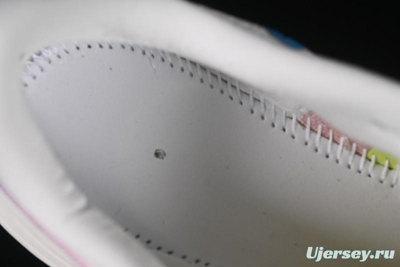 HOKA ONE ONE Rincon 4 Lightweight Breathable Running Shoes - 1155133 FNK