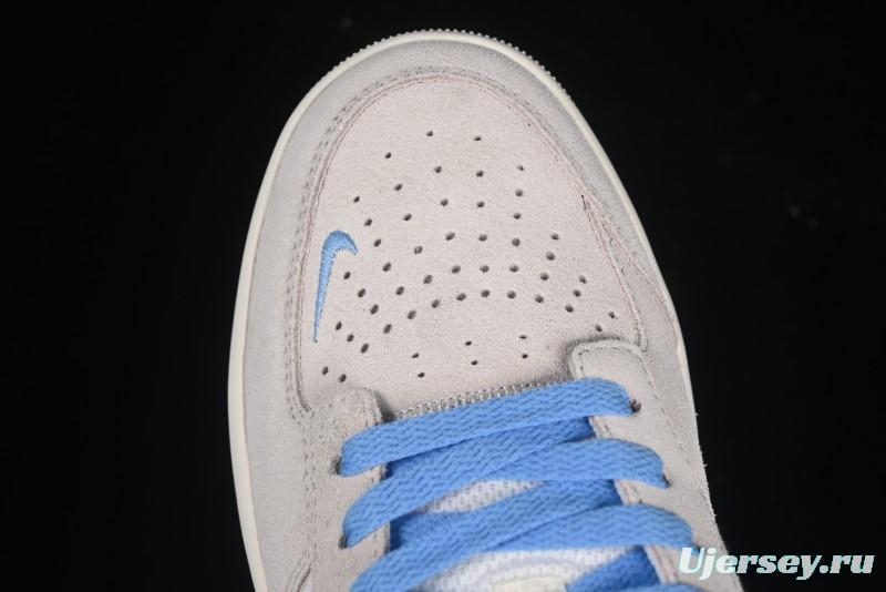 Nike SB Force 58 Retro Skateboard Shoes - DV5477-003