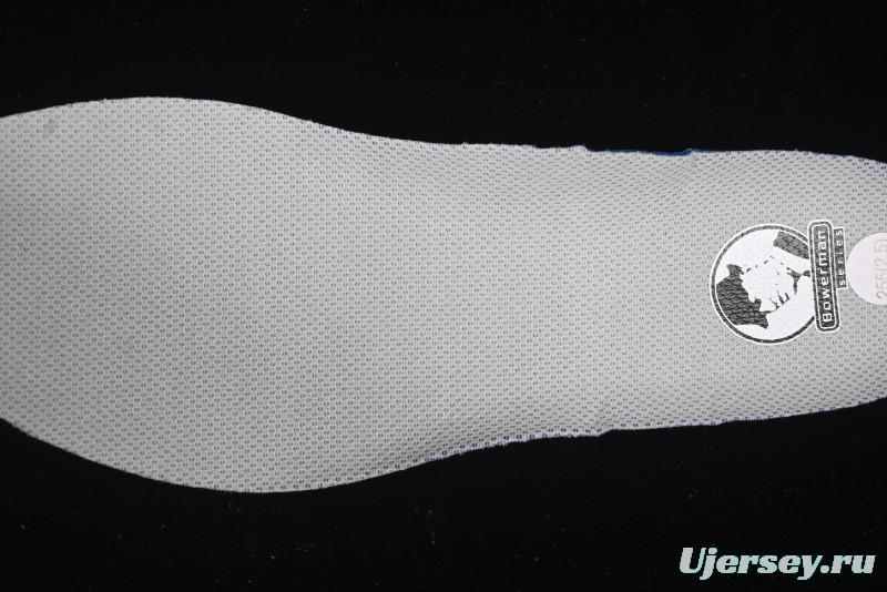 Nike Zoom Vomero 5 SP Classic Retro Casual Running Shoes with EVA Midsole Cushion - FD0791-012