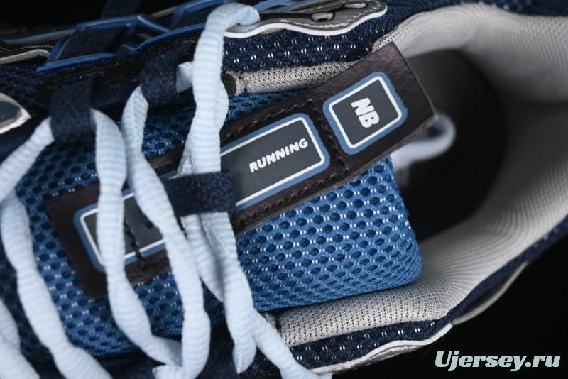 New Balance 1906 Series Retro Dad Style Casual Running Shoes - U1906AB