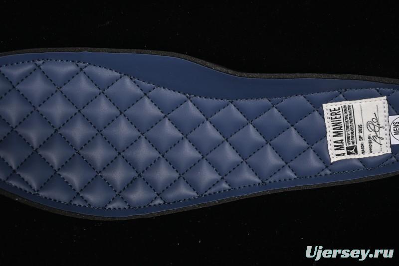 Nike Air Jordan 3 Retro SP "Diffused Blue" - HV8571-100