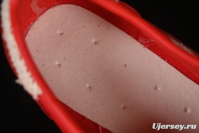 Adidas Originals SL 72 OG Retro Running Shoes - JI2746