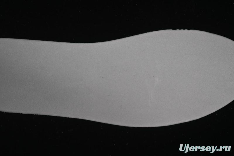 Nike Runtekk Run Retro Low-Top Running Shoes with Cushlon Midsole and Vintage Design - FD0736-009