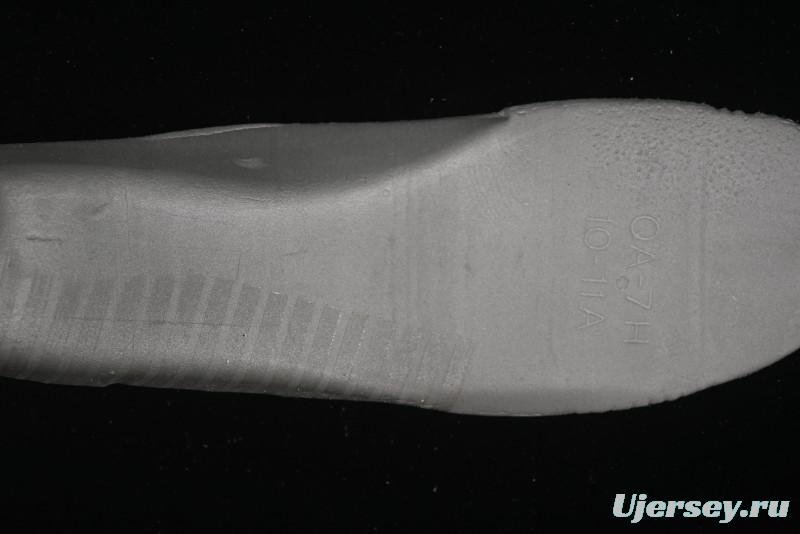 Nike Air Force 1 '07 Low Gucci Collaboration Grey Blue Swoosh Casual Sneakers - XS1958-543