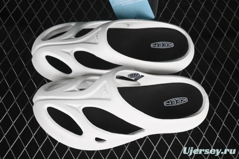 Keen Newport Summer Trendy Wading Casual Outdoor Sandals - 1022266