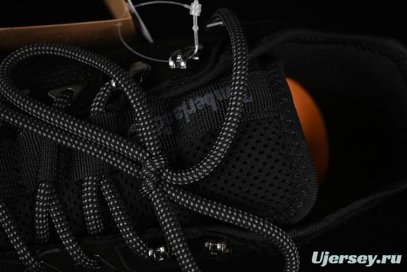 Timberland Outdoor Sports Casual Boots TB2525713