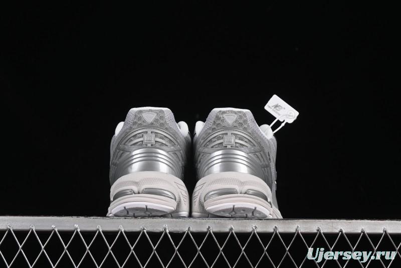 New Balance 1906 Series Retro Dad Style Casual Running Shoes - M1906WFE