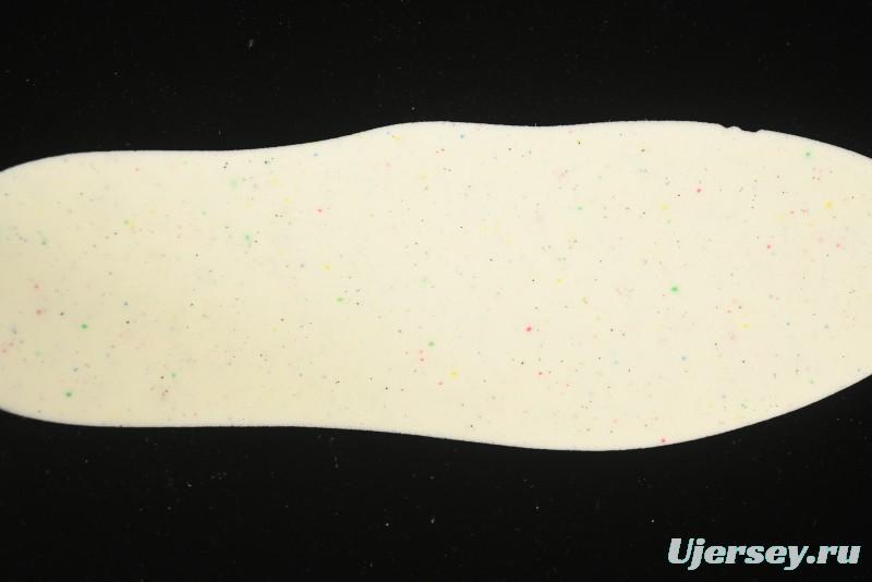 Adidas Superstar 82 Casual Sneakers with Shell Toe - JH5577