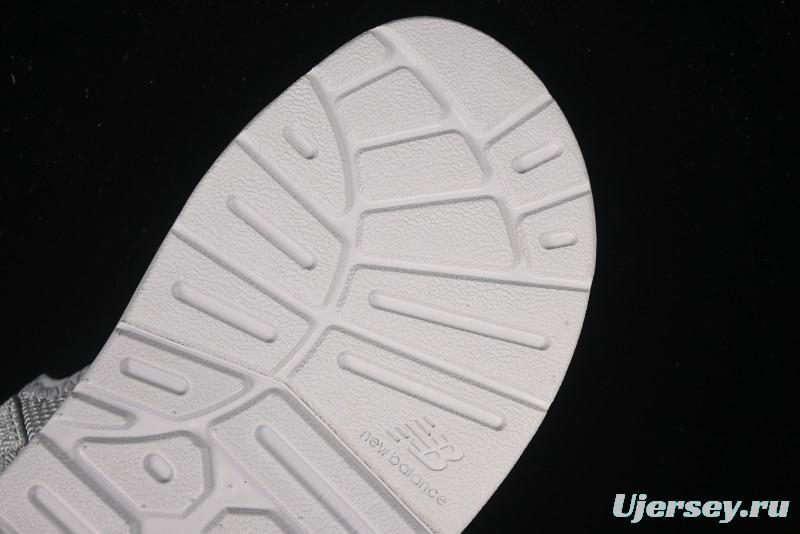 New Balance Summer Retro Sandals SDL3206G