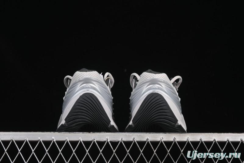 Adidas Vento XLG MTW Retro Casual Dad Shoes - JS1501