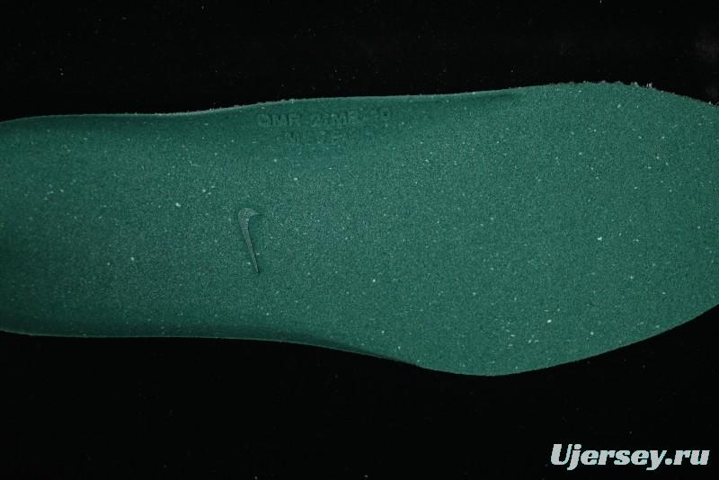 Nike Air Zoom Pegasus 35 Running Shoes with Zoom Air Cushion and Breathable Engineered Mesh - FQ7262-006