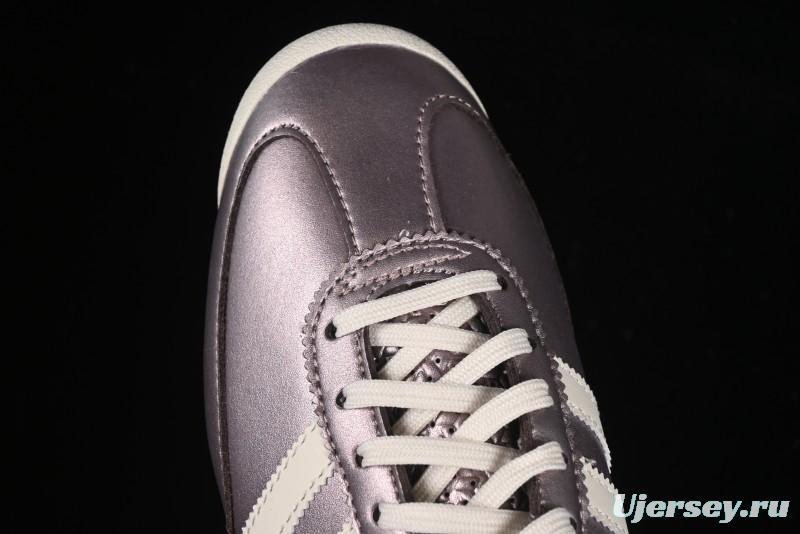 Adidas Originals SL 72 Retro Running Shoes - JH6364