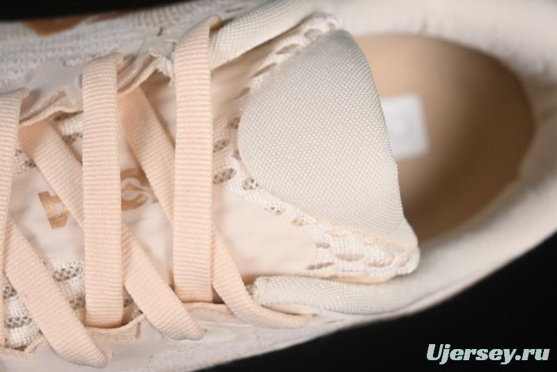 HOKA ONE ONE Rincon 4 Lightweight Breathable Knit Running Shoes - 1155131 VCH