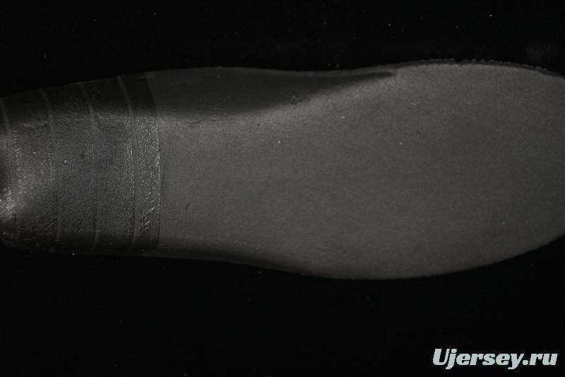 Nike Air Force 1 '07 Low Kaws Collaboration Beige Grey Casual Sneakers - KK1988-077