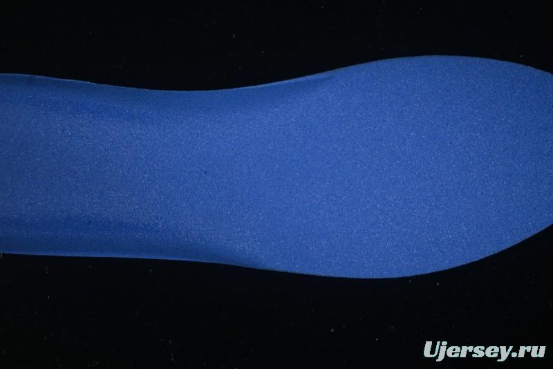 ECCO AT.KOLLEKTIVE Unisex Slip-On Kangoof Shoes with Norwegian Stitching - 63673101001