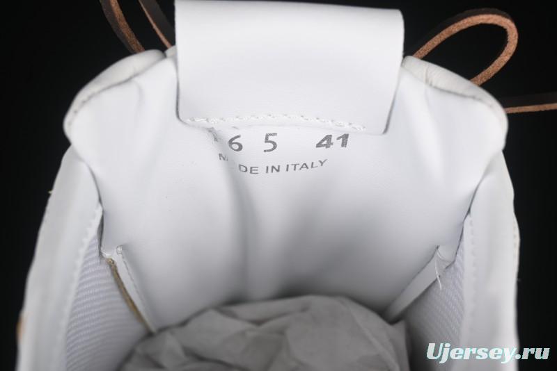 MiuMiu x New Balance 530 Low-Top Classic Retro Casual Slip-On Sneakers - 530