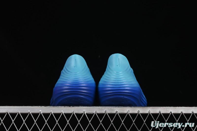 Nike ReactX Rejuven8 Summer Sandals with ReactX Foam for All-Day Comfort - HV5060-301