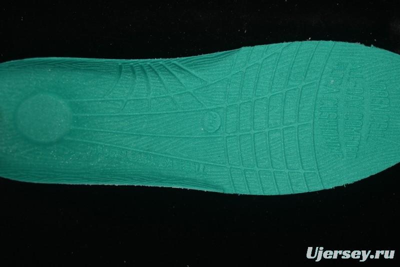 New York Yankees Chunky Liner Mid Denim Monogram Platform Sandals - 3ASXCA12N50IVS