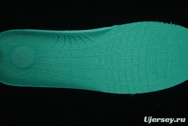 New York Yankees MLB Chunky Curve Runner Monogram Thick Sole Casual Running Shoes - 3ARNSPL5N50BGL