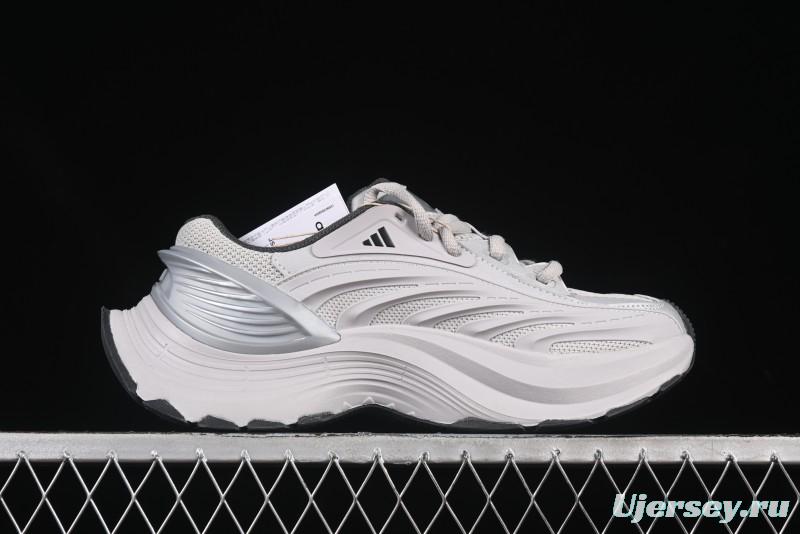 Adidas Vento XLG MTW Retro Casual Dad Shoes - JS1501