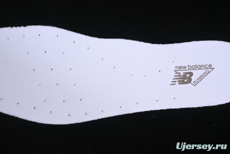 New Balance 530 Series Retro Casual Running Shoes - MR530SNC