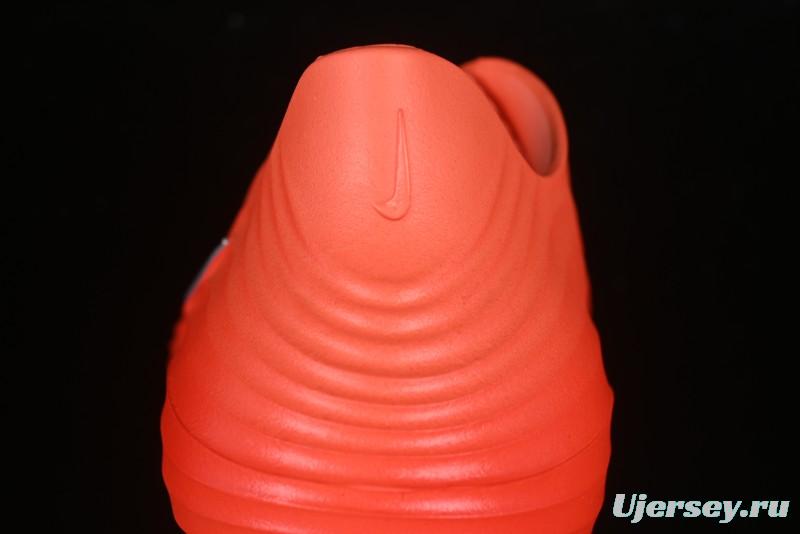 Nike ReactX Rejuven8 Summer Sandals with Ultra-Soft ReactX Foam for All-Day Comfort - HV5060-800