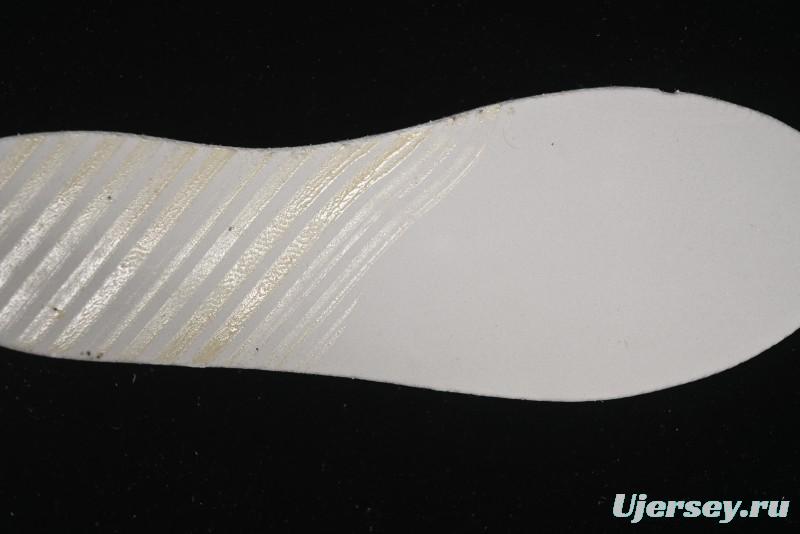 Nike SB Force 58 Retro Skate Shoes - FV8104-221