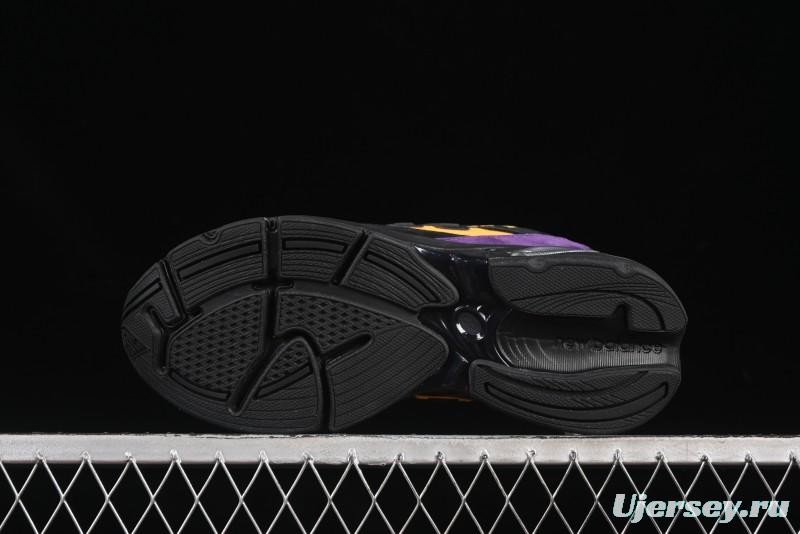 New Balance 2010 Series Retro Casual Running Shoes - M2010ND