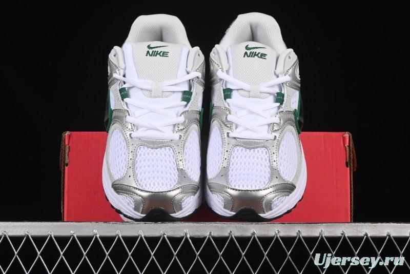 Nike V5 RNR Millennium Classic Retro Running Shoes with Foam Midsole - HJ5228-100