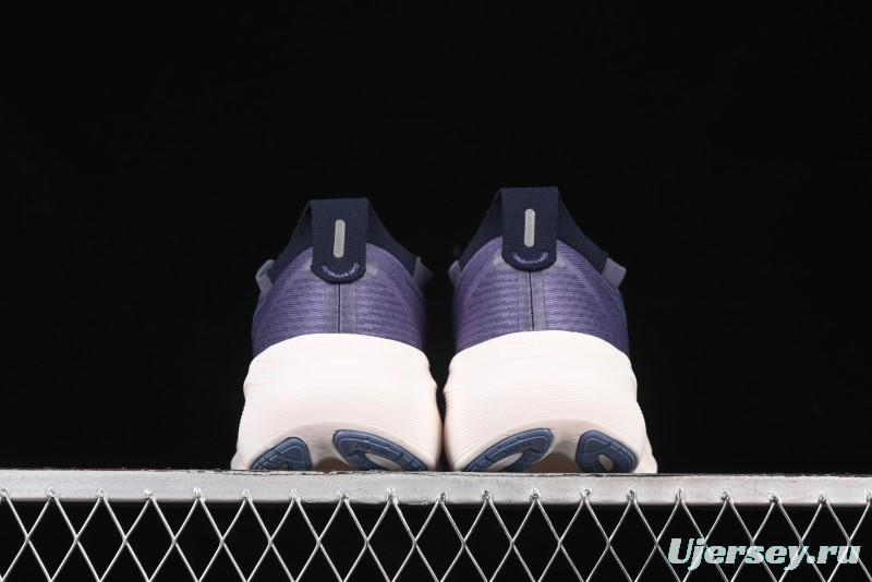 Asics Gel-Nimbus 27 Retro Breathable Casual Shoes with Cushioning for Men - 1011B956-500