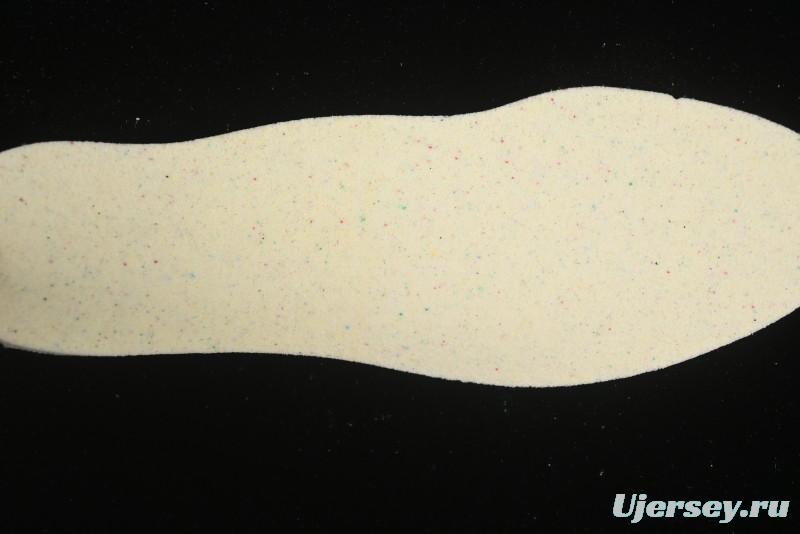 Adidas Originals Gazelle Indoor Retro Casual Slip-Resistant Wear-Resistant Low-Top Sneakers - JI2061